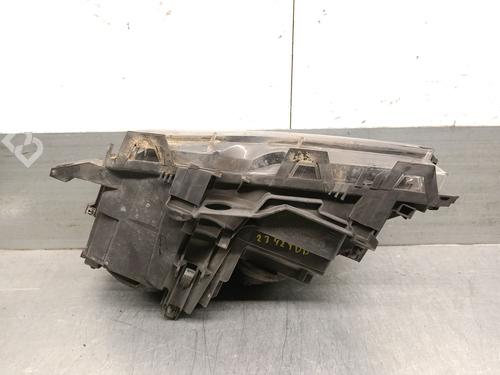 Højre forlygte BMW 3 (E46) 320 d | BP28378553C29 