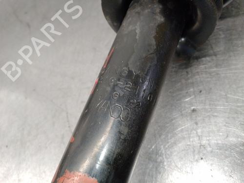 Left front shock absorber SSANGYONG RODIUS I 2.7 Xdi | BP34186904M16  - Image 7