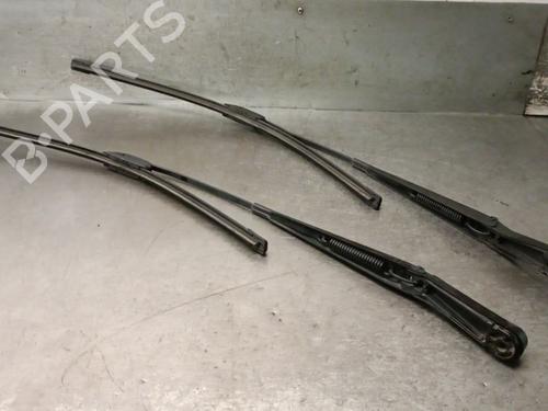 Vindspejlsviskerarm OPEL ZAFIRA A MPV (T98) 1.8 16V (F75) (125 hp) 30579662