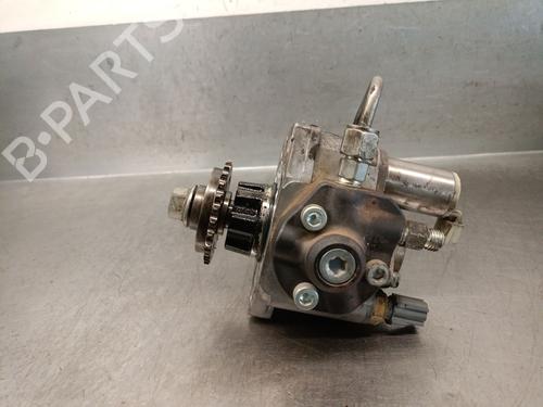 Used Injection pump SUBARU OUTBACK (BS) 2.0 D AWD (BSD) (150 hp) 28703444