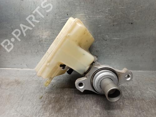 Brake master cylinder MINI MINI CLUBMAN (R55) Cooper | BP11360227M77 
