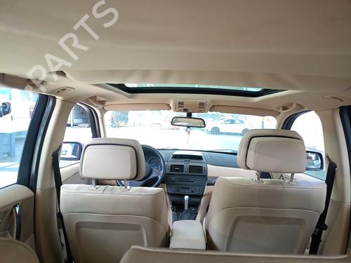 Headlight switch BMW X3 (E83) 2.0 sd | BP29484373I24 - Image 11