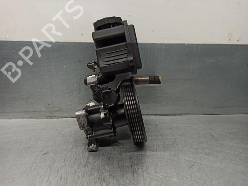 Steering pump MERCEDES-BENZ CLK (C208) CLK 320 (208.365) | BP12437816M99 