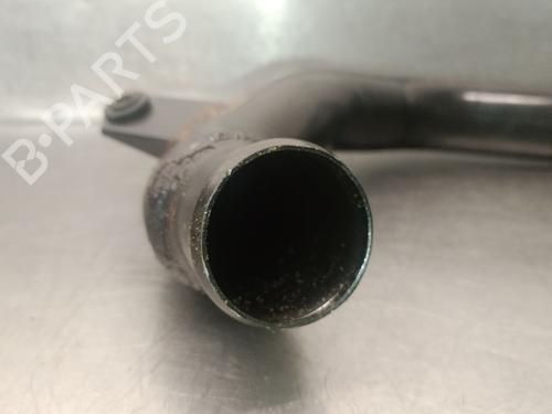 Pipe MITSUBISHI ASX (GA_W_) 1.8 DI-D (GA6W) | BP39569103M125 - Image 4