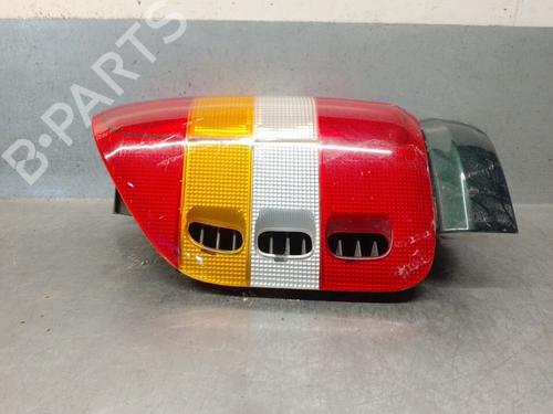 Left taillight OPEL FRONTERA B (U99) 2.2 i (6B_ZC, 6B_VF, 6B_66, 6B_76) | BP33183163C34 - Image 3