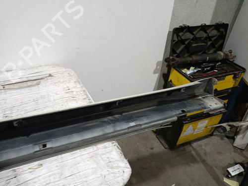 Andre SUBARU LEGACY V (BM) 2.0 D AWD (BMD) | BP32184205O1 