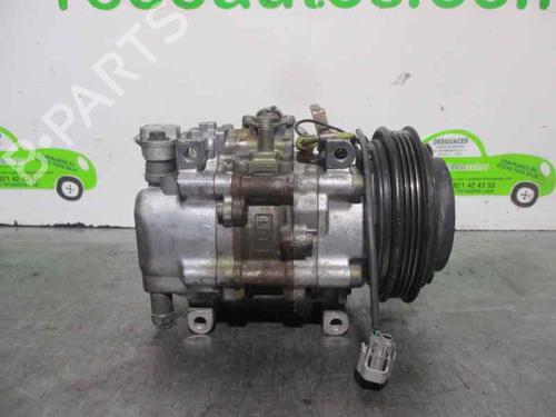 Used AC compressor AC compressor 2307681 2307681