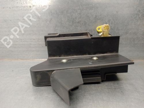 Front left lock DACIA SANDERO II 1.5 Blue dCi 95 (B8JL) | BP17645983C98 