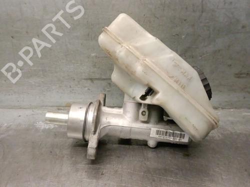 Used Brake master cylinder OPEL COMBO Tour 1.3 CDTI 16V (69 hp) 30922142