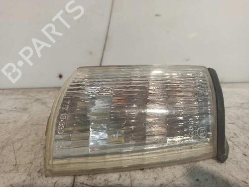 Used Right front indicator Right front indicator 8289211 8289211
