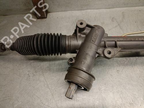 Steering rack VW PASSAT B5.5 (3B3) 1.6 | BP24263429M22 