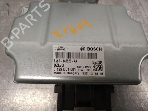 Electronic module FORD FOCUS III 1.0 EcoBoost | BP21839247M83 