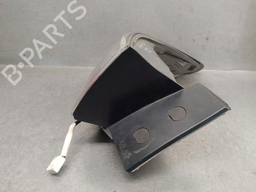 Left taillight LEXUS CT (ZWA10_) 200h (ZWA10_) | BP32271591C34 - Image 4