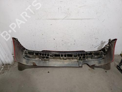 Rear bumper CITROËN XSARA (N1) 2.0 HDi 90 | BP22775154C8 