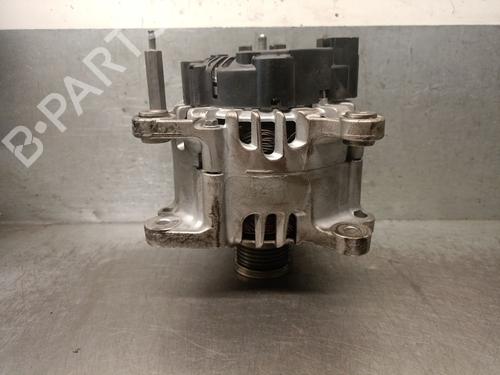 Alternator SEAT TOLEDO IV (KG3) 1.6 TDI | BP30298722M7 