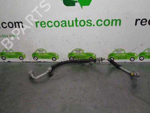 Used AC pipe LEXUS IS I (_E1_) 200 (GXE10) (155 hp) 20252552