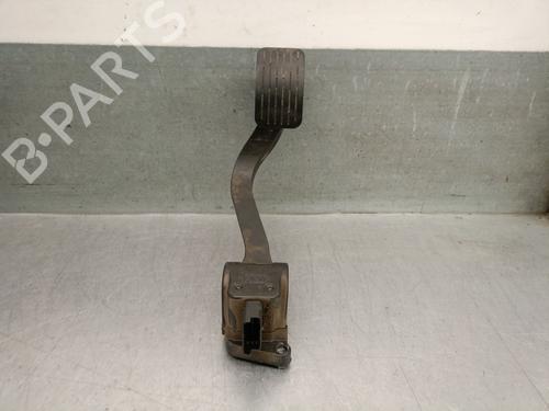 Pedal CITROËN BERLINGO MULTISPACE (B9) 1.6 HDi 75 16V | BP31157875I4 - Image 3