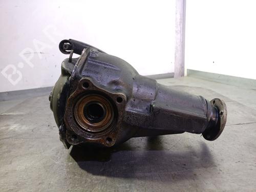 Front differential HYUNDAI TERRACAN (HP) 2.9 CRDi 4WD | BP29244878M23 - Image 4