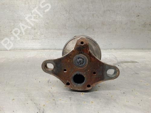 Egr OPEL ASTRA G Hatchback (T98) 1.6 16V (F08, F48) | BP31157912M69