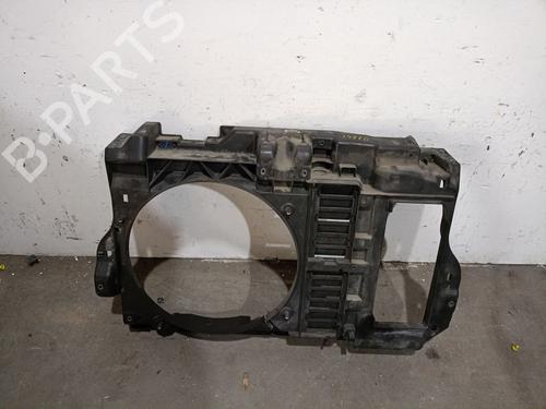 front-slam-panel-citroen-c5-ii-rc_-2004-2005-2006-2007-2008-33326352 main image