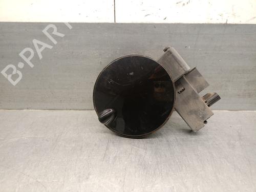 Fuel flap FORD FOCUS II (DA_, HCP, DP) 1.8 TDCi 6M51A405A02AA | 1474908
