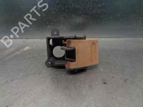 Front right interior door handle MERCEDES-BENZ SPRINTER 2-t Bus (B901, B902) 208 D (901.371, 902.371, 902.372) 9017200166