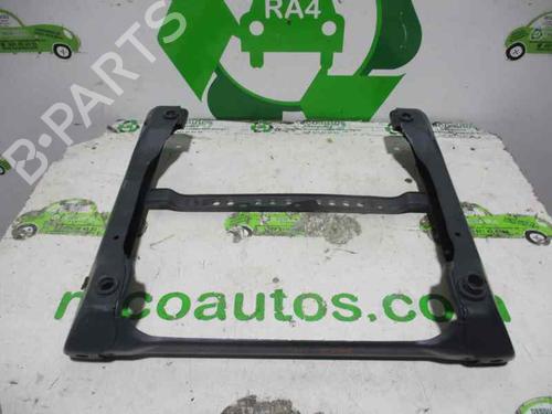 Sæde højre fortil TOYOTA PREVIA II (_R3_) 2.0 D-4D (CLR30_, CLR30R) SOPORTE | DE | ASIENTO