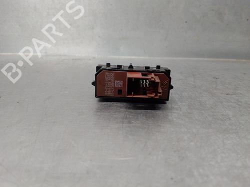 Switch PEUGEOT 5008 (0U_, 0E_) 1.6 HDi | BP15209518I30 