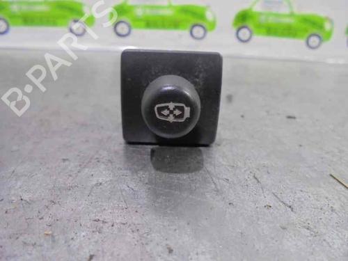 Used Mirror switch CITROËN XANTIA (X1_, X2_) 1.9 Turbo D (90 hp) 2096753