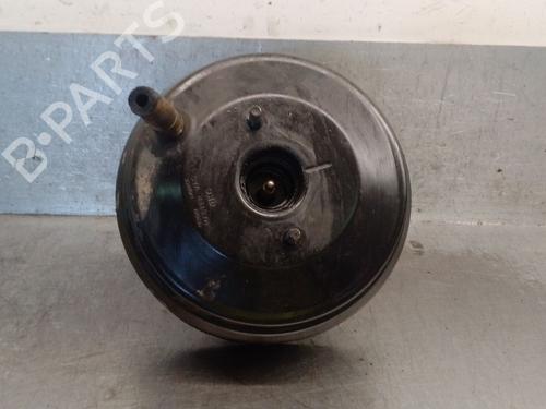 Servo brake CHEVROLET REZZO MPV (U100) 2.0 | BP36306622M42 - Image 5