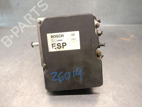 ABS pump IVECO DAILY IV Van 35S14 C, 35S14 C/P, 35S14 V, 35S14 V/P, 35C14 V,... | BP37795668M43  - Image 6