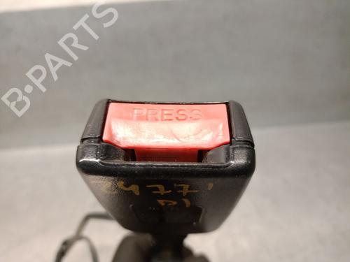 Sikkerhedssele-spænde TATA INDICA 1.4 | BP32435497I32