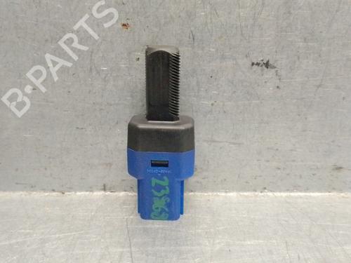 Elektronisk sensor KIA EV6 (CV) 77 | BP30263082M84 - Image 2
