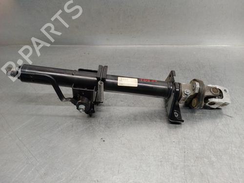 Used Steering column MERCEDES-BENZ VANEO (414) 1.7 CDI (414.700) (91 hp) 15495626
