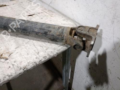 Driveshaft SSANGYONG KYRON 2.0 Xdi | BP25025392M37 