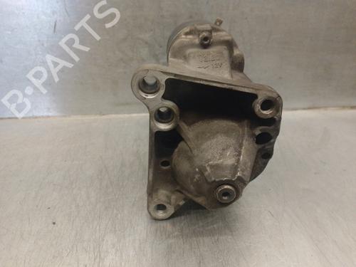 Starter OPEL ZAFIRA A MPV (T98)  | BP13611636M8 