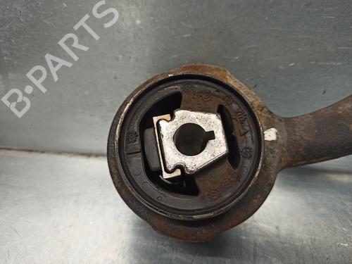 Left front suspension arm BMW X5 (E53) 3.0 d | BP12587112M12 