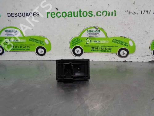 Mirror switch FIAT QUBO (225_) 1.3 D Multijet (225CXB1A, 225AXB1A, 225CXB11, 225AXB11,... | BP5585333I25 