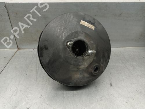Servo brake SEAT CORDOBA (6K1, 6K2) 1.4 i | BP27535547M42 