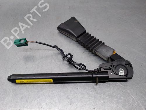 Seat buckle OPEL ZAFIRA A MPV (T98) 2.0 DTI 16V (F75) | BP15228382I32 