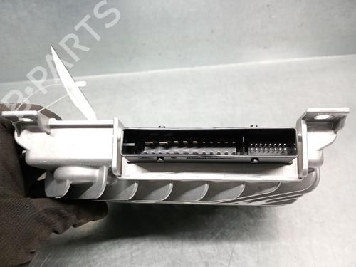 Other CUPRA LEON (KL1, KU1, KUG) 1.5 eTSI | BP29943815O1 - Image 3