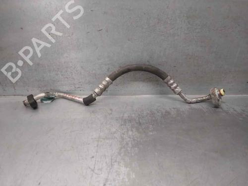 Used AC pipe FORD GALAXY II (WA6) 2.0 TDCi (140 hp) 18090335