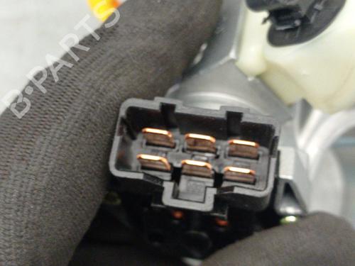 Ignition barrel KIA SPORTAGE V (NQ5) 1.6 T-GDI MHEV | BP27987709M48 
