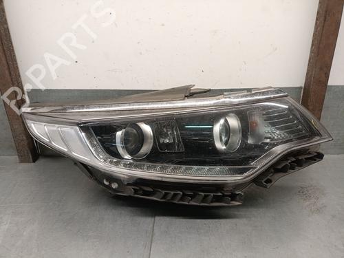 BP32844740C29 main image