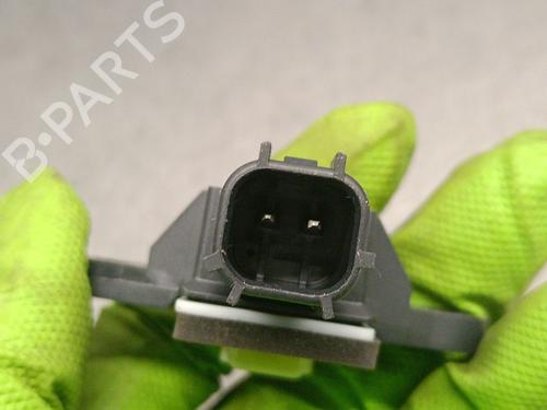 Electronic module VW AMAROK (T1A, T1B) 3.0 TDI 4motion | BP34578662M83 - Image 3