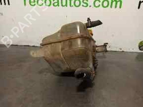 Expansion tank FORD FIESTA V (JH_, JD_)  | BP5223832C120 