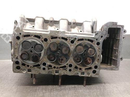 Cylinder head AUDI Q7 (4LB) 3.0 TDI quattro | BP30730224M5 - Image 2