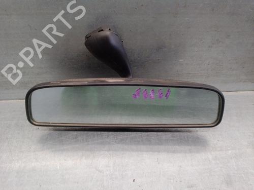 Used Rear mirror Rear mirror 17586758 17586758
