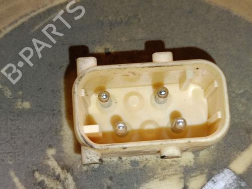 Fuel pump BMW X5 (E53) 3.0 d | BP39538180M76 - Image 6