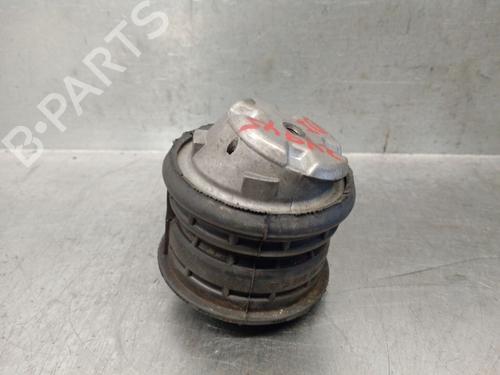 engine-mount-mercedes-benz-c-class-w203-2000-2001-2002-2003-2004-2005-2006-2007-33173343 main image